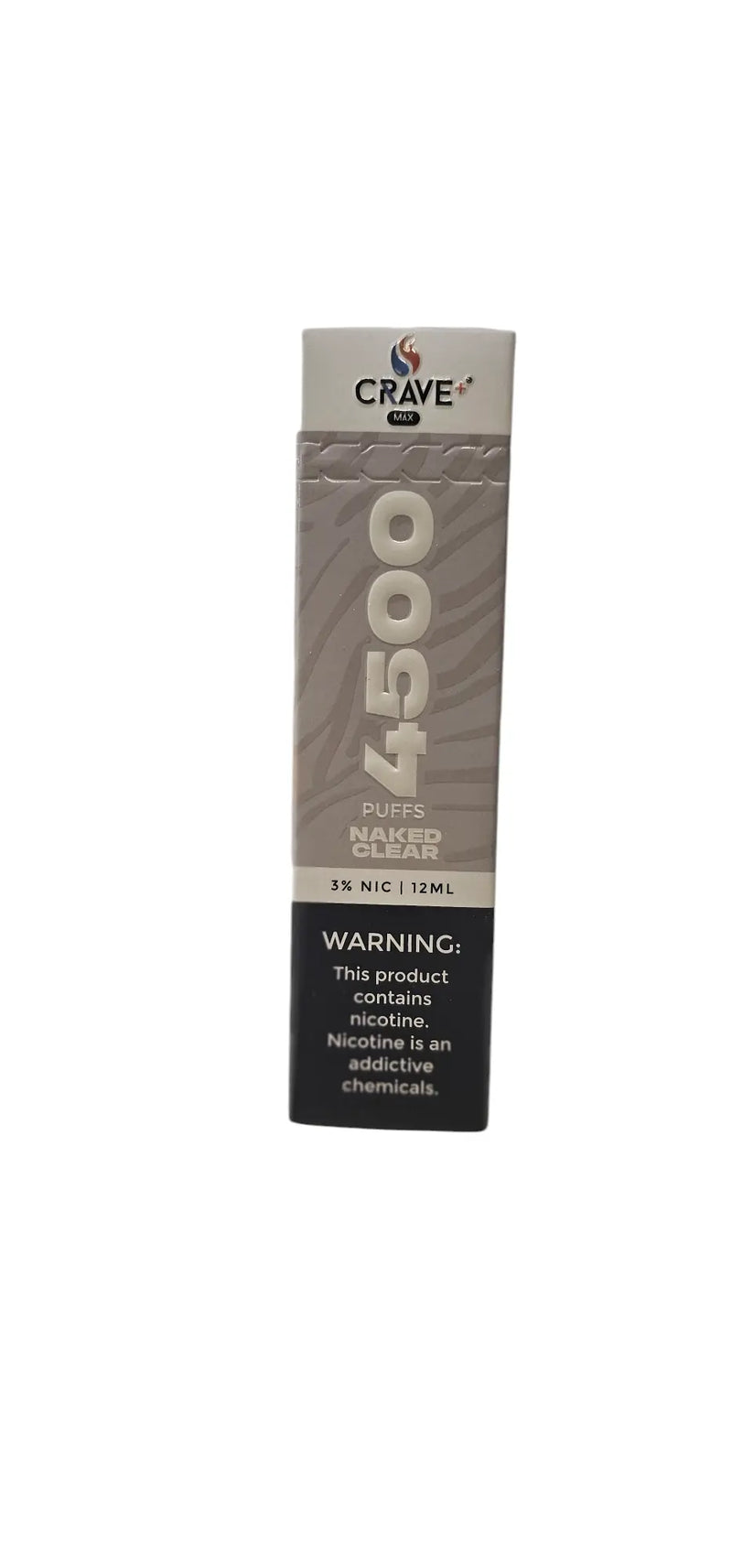 Crave Max Beast 4500 Crave, crave max beast menthol, menthol crave max beast, Crave Max Beast 4500 Crave, Crave Max Beast 4500 Crave, Crave Max Beast blackberry fab, crave max beast tobacco, crave max beast clear, crave max beast vape clear, crave max beast black ice, crave max beast naked clear, naked clear, crave max beast 4500