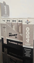 Crave Max Beast 4500 Crave, crave max beast menthol, menthol crave max beast, Crave Max Beast 4500 Crave, Crave Max Beast 4500 Crave, Crave Max Beast blackberry fab, crave max beast tobacco, crave max beast clear, crave max beast vape clear, crave max beast black ice, crave max beast classic clear, classic clear crave max beast 4500
