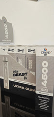 Crave Max Beast 4500 Crave, crave max beast menthol, menthol crave max beast, Crave Max Beast 4500 Crave, Crave Max Beast 4500 Crave, Crave Max Beast blackberry fab, crave max beast tobacco, crave max beast clear, crave max beast vape clear, crave max beast black ice, crave max beast ultra clear, ultra clear crave max beast 4500