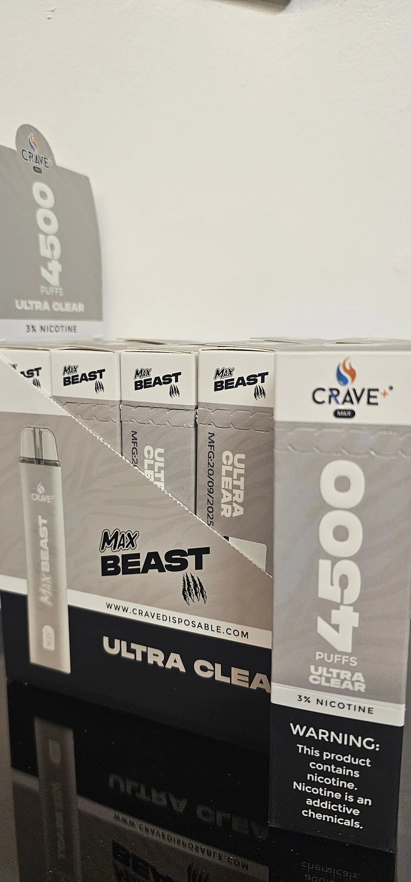 Crave Max Beast 4500 Crave, crave max beast menthol, menthol crave max beast, Crave Max Beast 4500 Crave, Crave Max Beast 4500 Crave, Crave Max Beast blackberry fab, crave max beast tobacco, crave max beast clear, crave max beast vape clear, crave max beast black ice, crave max beast ultra clear, ultra clear crave max beast 4500