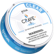 Crave Pouches, Crave Nicotine Pouches Crave, Crave Nicotine Pouches Crave, crave nova pouches, crave pouches nova, crave nova pouches naked, clear crave nicotine pouches, naked crave nova pouches, crave nova clear 9mg, crave nova pouches clear 9mg