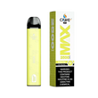 Crave Max Vape - 2500 Puffs Mesh Coil - VSZN, Crave Max Vape soda pop