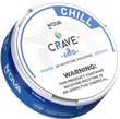 Crave Nicotine Pouches Crave, Crave Nicotine Pouches Crave, crave nova pouches, crave pouches nova, crave nova pouches naked, naked crave nova pouches, crave nova chill 6mg, crave nova pouches chill 6mg