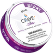 Crave Pouches, Crave Nicotine Pouches Crave, Crave Nicotine Pouches Crave, crave nova pouches, crave pouches nova, crave nova pouches naked, clear crave nicotine pouches, naked crave nova pouches, crave nova berry 12mg, crave nova pouches berry 12mg
