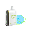 Geek Bar Pulse 15000 Disposable Vape | Geek Bar Pulse | Geek Bar Disposables Geek Bar