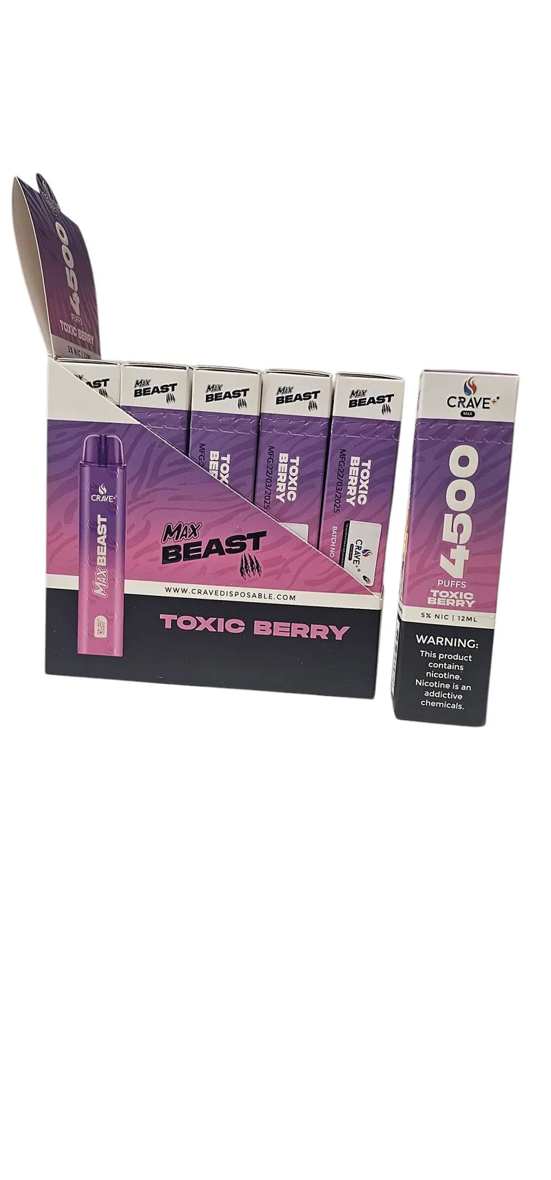 Crave Max Beast 4500 Crave, crave max beast menthol, menthol crave max beast, Crave Max Beast 4500 Crave, Crave Max Beast 4500 Crave, Crave Max Beast blackberry fab, crave max beast tobacco, crave max beast clear, crave max beast vape clear, crave max beast killer frost, crave max beast toxic berry, toxic berry crave max beast 4500