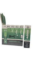 Crave Max Beast 4500 Crave, crave max beast menthol, menthol crave max beast, Crave Max Beast 4500 Crave, Crave Max Beast 4500 Crave, Crave Max Beast blackberry fab, crave max beast tobacco, crave max beast clear, crave max beast vape clear, crave max beast killer frost, crave max beast menthol 2.0, menthol 2.0 crave max beast 4500