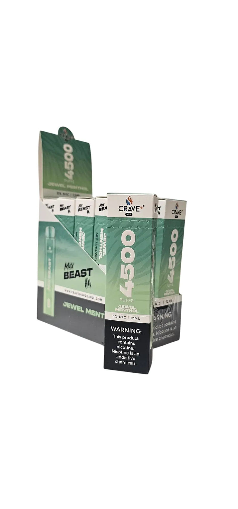 Crave Max Beast 4500 Crave, crave max beast menthol, menthol crave max beast, Crave Max Beast 4500 Crave, Crave Max Beast 4500 Crave, Crave Max Beast blackberry fab, crave max beast tobacco, crave max beast clear, crave max beast vape clear, crave max beast killer frost, crave max beast jewel menthol, jewel menthol crave max beast 4500
