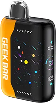 Geek Bar Pulse X 25000 Geek Bar
