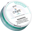 Crave Nicotine Pouches Crave, crave nova pouches, crave pouches nova, crave nova pouches smooth, smooth crave nova pouches, crave nova smooth 6mg, crave nova pouches smooth 6mg