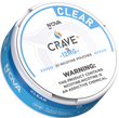 Crave Pouches, Crave Nicotine Pouches Crave, Crave Nicotine Pouches Crave, crave nova pouches, crave pouches nova, crave nova pouches naked, clear crave nicotine pouches, naked crave nova pouches, crave nova clear 12mg, crave nova pouches clear 12mg