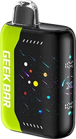 Geek Bar Pulse X 25000 Geek Bar