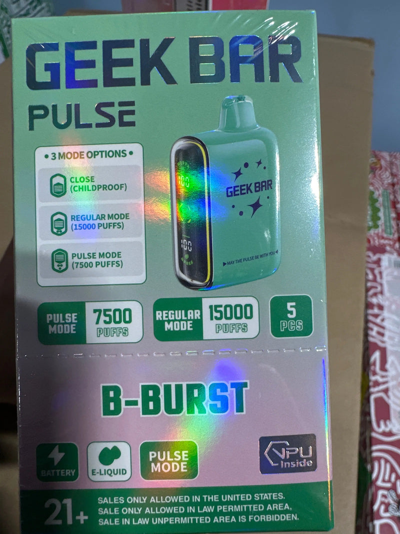Geek Bar Pulse 15000 Geek Bar, Geek Bar Pulse 15000 Geek Bar, geek bar pulse x, geek bar strawberry savers, strawberry savers geek bar pulse, geek bar pulse strawberry savers, b burst geek bar pulse, geek bar pulse b burst