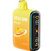 Geek Bar Pulse 15000 Disposable Vape | Geek Bar Pulse | Geek Bar Disposables Geek Bar