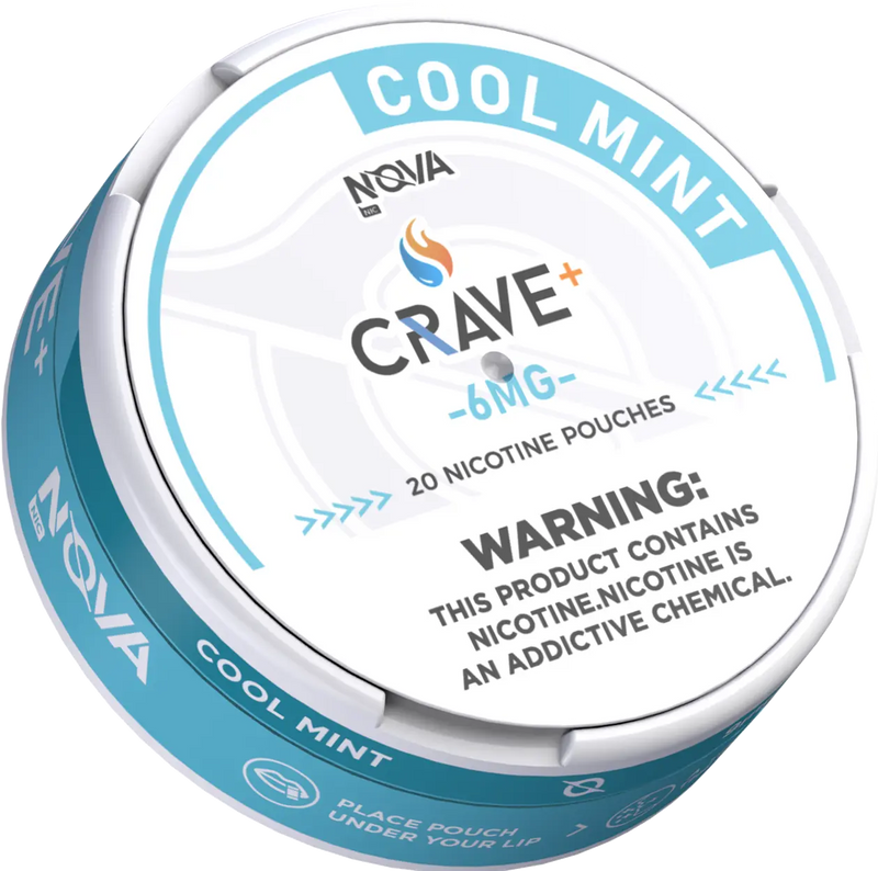 Crave Nicotine Pouches, Crave Nicotine Pouches Crave, Crave Nicotine Pouches Crave, crave nova pouches, crave pouches nova, crave nova pouches naked, clear crave nicotine pouches, naked crave nova pouches, crave nova cool mint 6mg, crave nova pouches cool mint 6mg