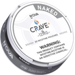 Crave Nicotine Pouches Crave, Crave Nicotine Pouches Crave, crave nova pouches, crave pouches nova, crave nova pouches naked, naked crave nova pouches, crave nova naked 12mg, crave nova pouches naked 12mg