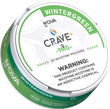Crave Nicotine Pouches Crave, Crave Nicotine Pouches Crave, crave nova pouches, crave pouches nova, crave nova pouches naked, naked crave nova pouches, crave nova wintergreen 9mg, crave nova pouches wintergreen 9mg
