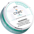 Crave Nicotine Pouches Crave, Crave Nicotine Pouches Crave, crave nova pouches, crave pouches nova, crave nova pouches smooth, smooth crave nova pouches, crave nova smooth 12mg, crave nova pouches smooth 12mg