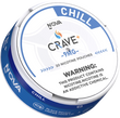 Crave Nicotine Pouches Crave, Crave Nicotine Pouches Crave, crave nova pouches, crave pouches nova, crave nova pouches naked, naked crave nova pouches, crave nova chill 9mg, crave nova pouches chill 9mg