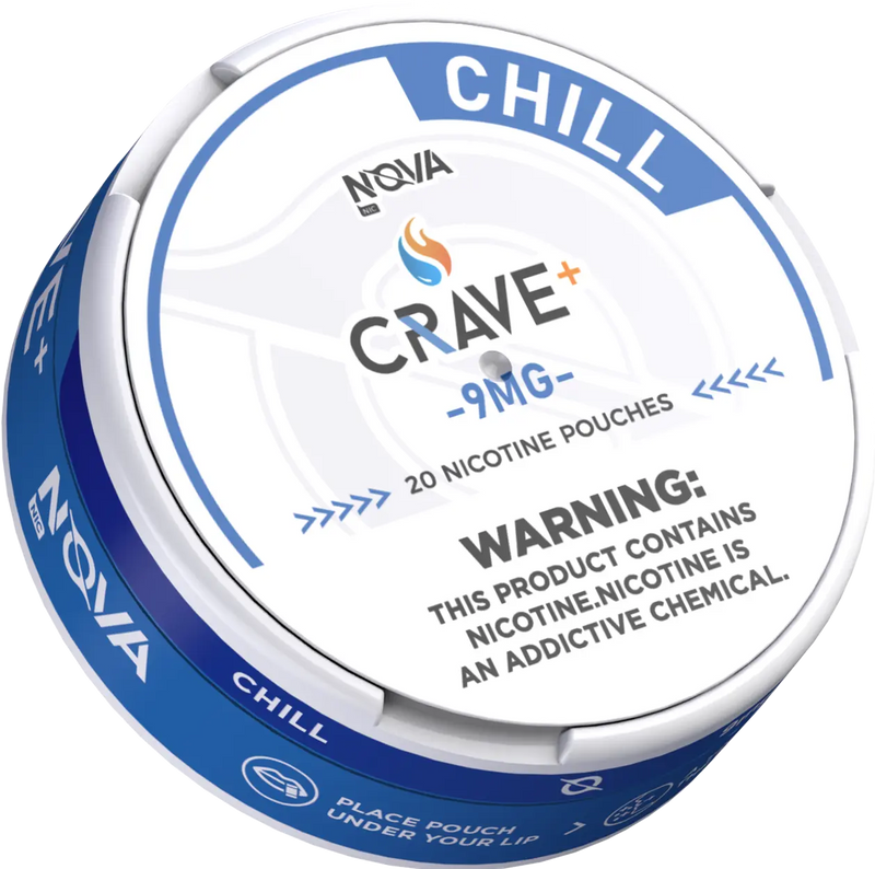 Crave Nicotine Pouches Crave, Crave Nicotine Pouches Crave, crave nova pouches, crave pouches nova, crave nova pouches naked, naked crave nova pouches, crave nova chill 9mg, crave nova pouches chill 9mg