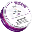 Crave Pouches, Crave Nicotine Pouches Crave, Crave Nicotine Pouches Crave, crave nova pouches, crave pouches nova, crave nova pouches naked, clear crave nicotine pouches, naked crave nova pouches, crave nova berry 6mg, crave nova pouches berry 6mg