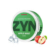 ZYN Nicotine Pouches Zyn, zyn european, zyn apple mint slim, ZYN Nicotine Pouches Zyn, zyn apple mint, zyn european apple mint, zyn apple mint slim