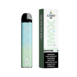 Crave Max Vape - 2500 Puffs Mesh Coil Crave, Crave Max Vape blow pop