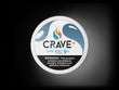 Crave Nicotine Pouches Crave, crave pouches cool mint 9mg