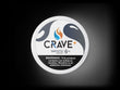 Crave Nicotine Pouches Crave, crave pouches smooth 6mg