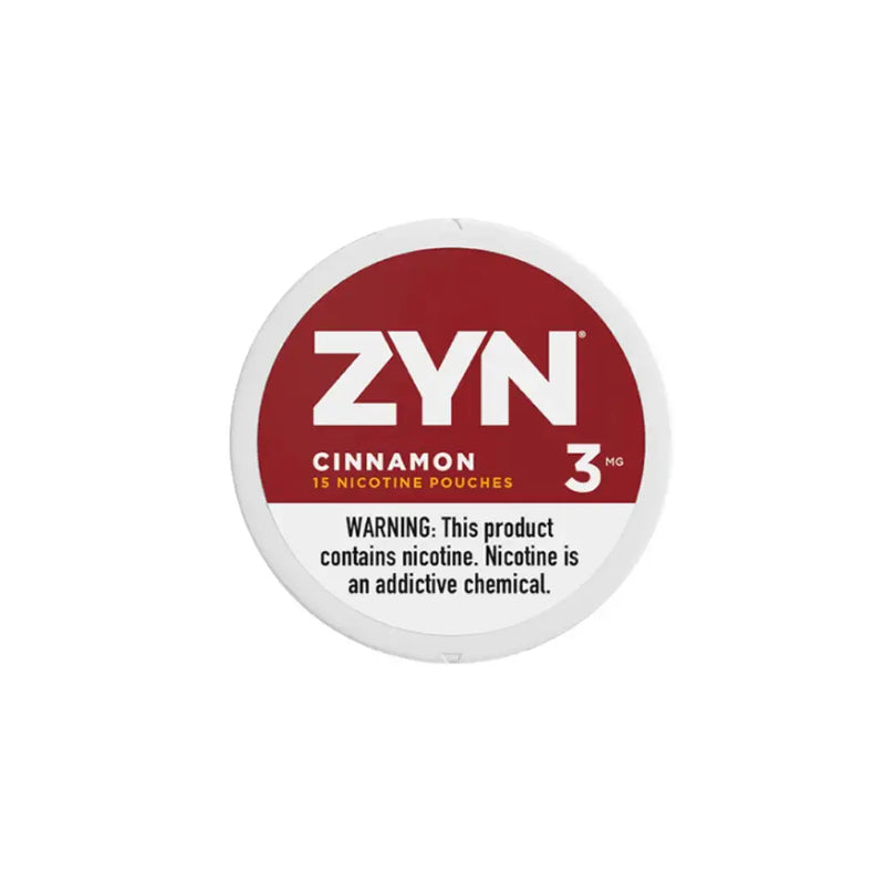 ZYN Nicotine Pouches Zyn, zyn cinnamon, zyn cinnamon 3mg, cinnamon zyn 3mg