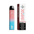 Crave Max Vape - 2500 Puffs Mesh Coil Crave, Crave Max Vape fizzy pop