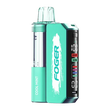 Foger Switch Pro Pod 30000 -  Cool Mint, Foger Switch Pro Pod 30000 -  Strawberry Ice, Foger Switch Pro Pod 30000 -  Juicy Peach Ice, Foger Switch Pro Pod 30000 -  Miami Mint, Foger Switch Pro Pod 30000 -  Strawberry Cup Cake, foger switch pod pro, switch pod pro foger, foger pods, foger switch pods for sale, where to buy foger switch pro pods, foger switch pro pods cool mint, cool mint foger pods
