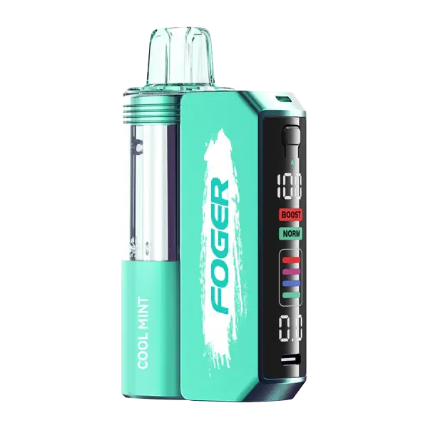 Foger Switch Pro Pod 30000 -  Cool Mint, Foger Switch Pro Pod 30000 -  Strawberry Ice, Foger Switch Pro Pod 30000 -  Juicy Peach Ice, Foger Switch Pro Pod 30000 -  Miami Mint, Foger Switch Pro Pod 30000 -  Strawberry Cup Cake, foger switch pod pro, switch pod pro foger, foger pods, foger switch pods for sale, where to buy foger switch pro pods, foger switch pro pods cool mint, cool mint foger pods