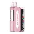 Foger Switch Pro Pod 30000 -  Juicy Peach Ice, Foger Switch Pro Pod 30000 -  Miami Mint, Foger Switch Pro Pod 30000 -  Strawberry Cup Cake, foger switch pod pro, switch pod pro foger, foger pods, foger switch pods for sale, where to buy foger switch pro pods, foger switch pro pods juicy peach ice, juicy peach ice foger pods