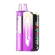Foger Switch Pro 30K Disposable Vape Kit – 30,000 Puffs - Magnetic Power Bank - OLED Display Foger, foger switch pod pro, switch pod pro foger, foger pods, foger switch pods for sale,omg b pop foger switch pro kit