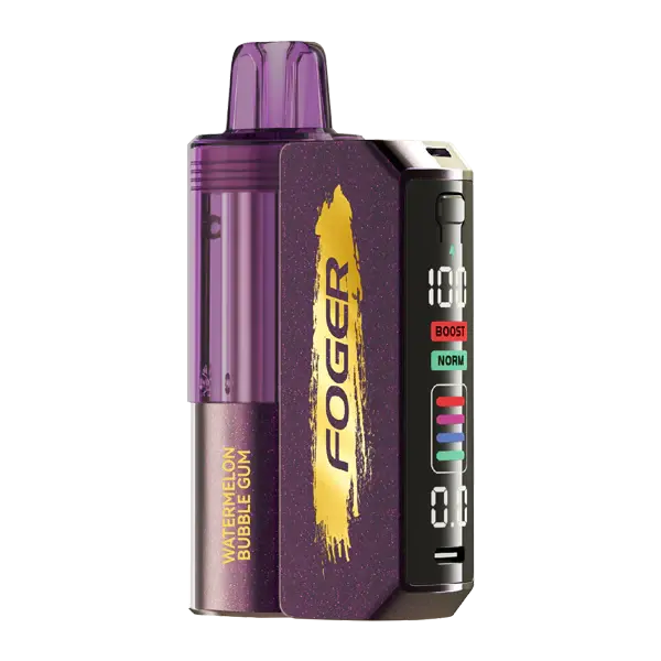 Foger Switch Pro Pod 30000 - watermelon bubblegum, Foger Switch Pro Pod 30000 -  Cool Mint, Foger Switch Pro Pod 30000 -  Strawberry Ice, Foger Switch Pro Pod 30000 -  Juicy Peach Ice, Foger Switch Pro Pod 30000 -  Miami Mint, Foger Switch Pro Pod 30000 -  Strawberry Cup Cake, foger switch pod pro, switch pod pro foger, foger pods, foger switch pods for sale, where to buy foger switch pro pods, foger switch pro pods watermelon bubblegum, watermelon bubblegum foger pods