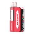 Foger Switch Pro Pod 30000 -  Cool Mint, Foger Switch Pro Pod 30000 -  Strawberry Ice, Foger Switch Pro Pod 30000 -  Juicy Peach Ice, Foger Switch Pro Pod 30000 -  Miami Mint, Foger Switch Pro Pod 30000 -  Strawberry Cup Cake, foger switch pod pro, switch pod pro foger, foger pods, foger switch pods for sale, where to buy foger switch pro pods, foger switch pro pods watermelon ice, watermelon ice foger pods