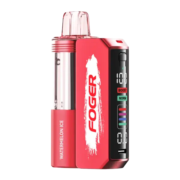 Foger Switch Pro Pod 30000 -  Cool Mint, Foger Switch Pro Pod 30000 -  Strawberry Ice, Foger Switch Pro Pod 30000 -  Juicy Peach Ice, Foger Switch Pro Pod 30000 -  Miami Mint, Foger Switch Pro Pod 30000 -  Strawberry Cup Cake, foger switch pod pro, switch pod pro foger, foger pods, foger switch pods for sale, where to buy foger switch pro pods, foger switch pro pods watermelon ice, watermelon ice foger pods
