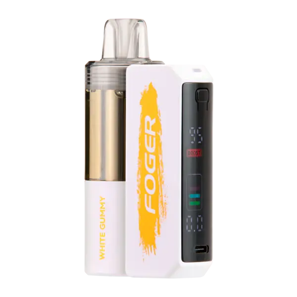 Foger Switch Pro Pod 30000 -  Cool Mint, Foger Switch Pro Pod 30000 -  Strawberry Ice, Foger Switch Pro Pod 30000 -  Juicy Peach Ice, Foger Switch Pro Pod 30000 -  Miami Mint, Foger Switch Pro Pod 30000 -  Strawberry Cup Cake, foger switch pod pro, switch pod pro foger, foger pods, foger switch pods for sale, where to buy foger switch pro pods, foger switch pro pods white gummy ice, white gummy ice foger pods