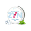 ZYN Nicotine Pouches Zyn, fresh mint zyn, zyn fresh mint, european zyn fresh mint, ZYN Nicotine Pouches Zyn, zyn apple mint, zyn european apple mint, zyn apple mint slim