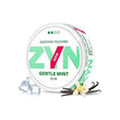 ZYN Nicotine Pouches Zyn, zyn gentle mint slim, gentle mint zyn, european zyn gentle mint, ZYN Nicotine Pouches Zyn, zyn apple mint, zyn european apple mint, zyn apple mint slim