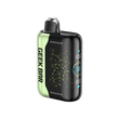 Geek Bar Pulse X 25000 - VapeSZN - Grapefruit Refresher, Geek Bar Pulse grapefruit refresher