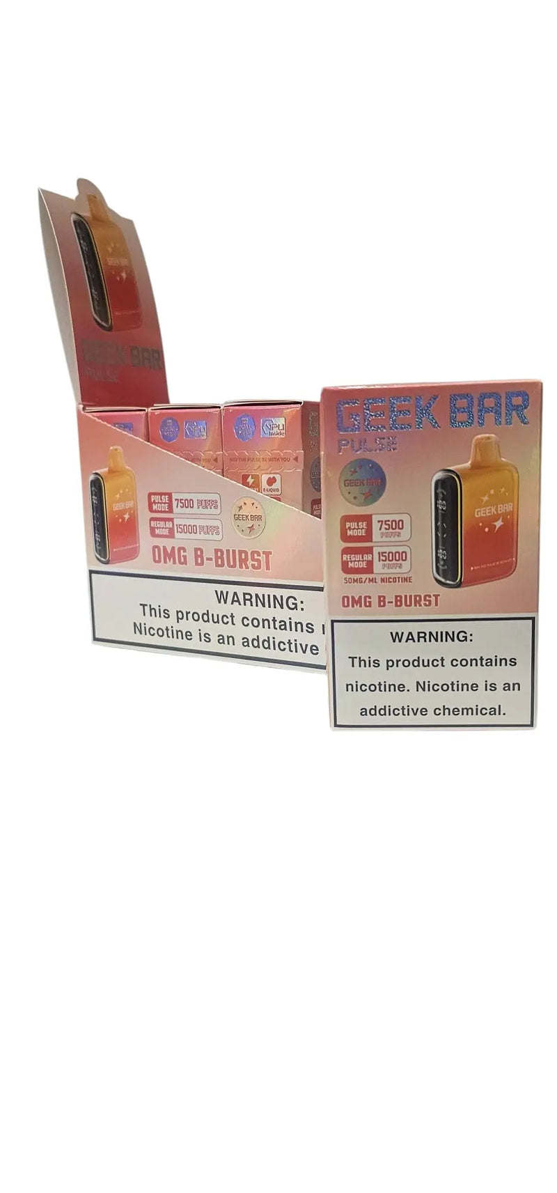 Geek Bar Pulse 15000 Geek Bar, Geek Bar Pulse 15000 Geek Bar, geek bar pulse x, geek bar strawberry savers, strawberry savers geek bar pulse, geek bar pulse strawberry savers, geek bar burst omg b burst, omg b burst geek bar pulse