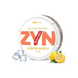 ZYN Nicotine Pouches Zyn, zyn citrus, zyn lemon spritz, lemon spritz zyn european, ZYN Nicotine Pouches Zyn, zyn apple mint, zyn european apple mint, zyn apple mint slim