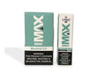 Crave Max Vape - 2500 Puffs Mesh Coil Crave, crave max menthol 2.0, Crave Max Vape menthol