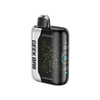 Geek Bar Pulse X 25000 - VapeSZN - Miami Mint, Geek Bar Pulse miami mint