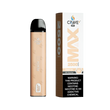 Crave Max Vape - 2500 Puffs Mesh Coil Crave, Crave Max Vape peach ice