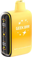 Geek Bar Pulse 15000 Disposable Vape | Geek Bar Pulse | Geek Bar Disposables Geek Bar