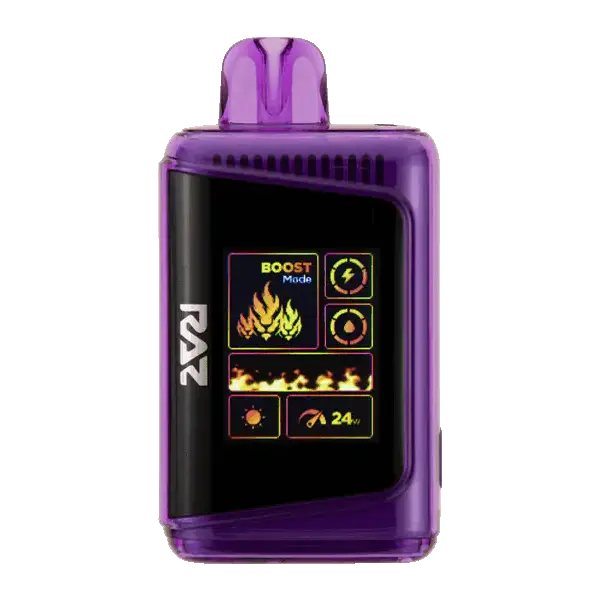 Raz LTX 25000 Vape Szn, raz banging sour berries, banging sour berries raz vape