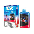 Raz LTX 25000 Raz - Fire and Ice - Vape Szn, raz fire and ice, fire and ice raz vape